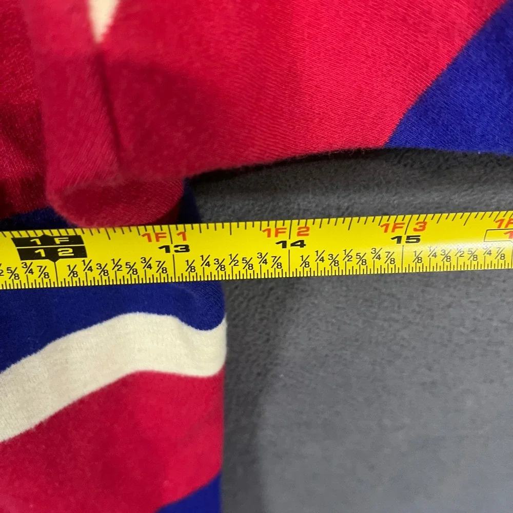 Polo Ralph Lauren vintage polo